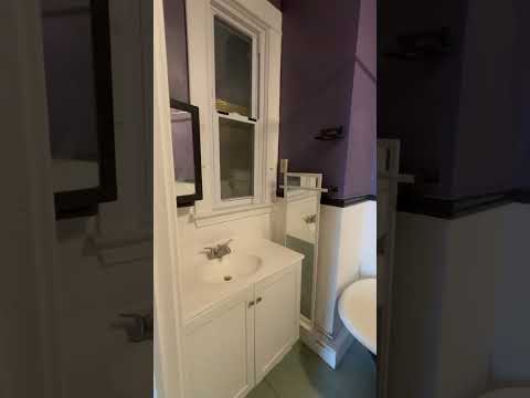 822 W 35th - Video 2 of 2