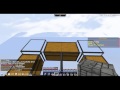 MCTeams Let's Play #1 ~ RAIDING + KILLING SMEXI!!!!! MCTeams Let's Play #1 ~ RAIDING + KILLING SMEXI!!!!!