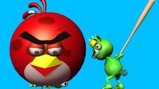 Thumbnail
