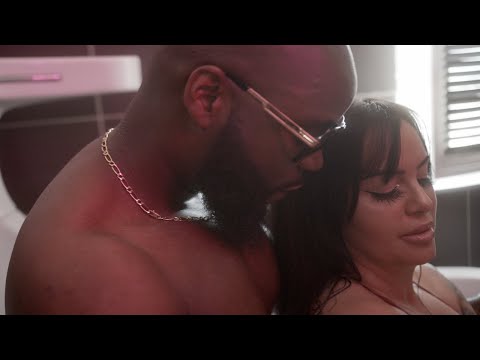 DJ Douly - Se Pa Sa feat. Original H