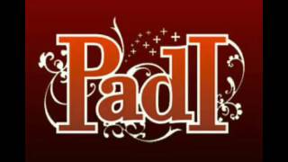 Download lagu PADi full album 'Sesuatu yang tertunda' mp3 Download lagu PADi full album 'Sesuatu yang tertunda' mp3