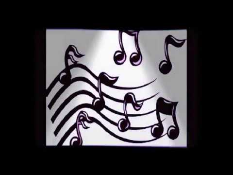 tapl w nai kurdi shaz....