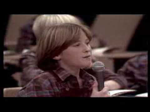 🎵Kinderen voor Kinderen 1 - Oh dat huiswerk