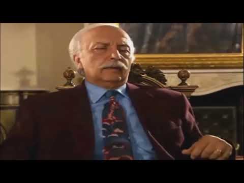 SAÇIN KALMAMIŞ ORHANN :)