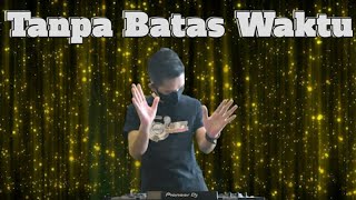 Download lagu DJ UP AND DOWN AKU MERINDU KU YAKIN KAU TAU REMIX VIRAL TIKTOK 2021 | TANPA BATAS WAKTU mp3