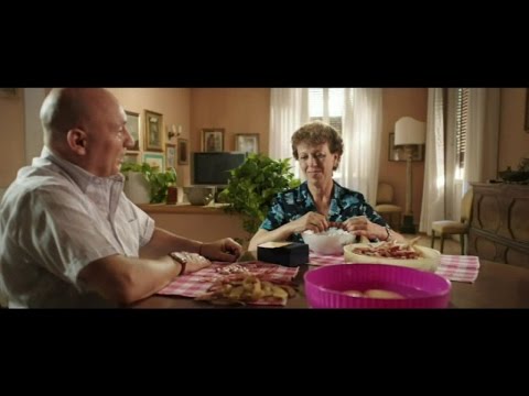 Maurizio Battista - da Uno anzi Due - Tutti se ponno sbaglià! by Film&Clips