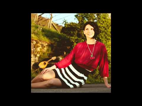 Lea Sirk "Najlepša sem, ko rečem ja"