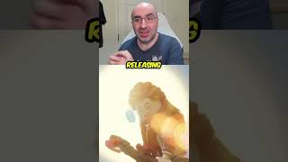 LEGO Horizon Adventures Trailer Released