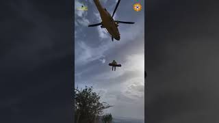 esce-in-cerca-di-funghi-precipita-in-un-dirupo-soccorso-in-eliambulanza