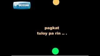 Tuloy pa rin Lyrics ~ Flip Music Artist Thyro Yumi Donnalyn B. Shehyee Feat.  SUGAR HIGH