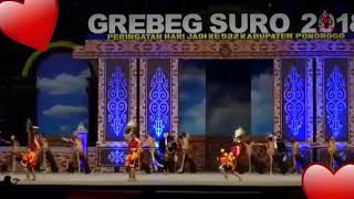 Download lagu BUJANG GANONG GOYANG DUA JARI✌️ mp3 Download lagu BUJANG GANONG GOYANG DUA JARI✌️ mp3