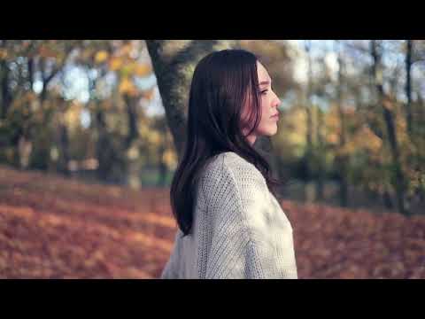 Amelia Ciesielska "Daj mi siebie"