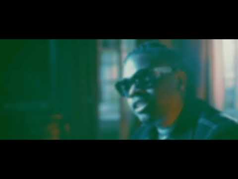 [FREE] Lil Baby x Gunna Type Beat 2018 - "Slatt" (prod. RaeSam)