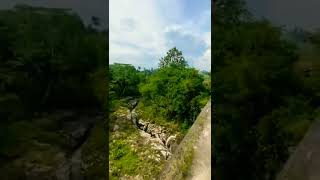 Download lagu uji nyali #shorts #lucu #video #funny #prank #challange #trending #viral #tiktok #storywa30detik mp3