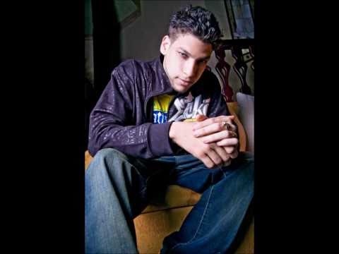 Un Disparate - Nico Ft Black Point