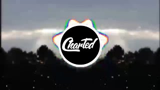 James Hype &amp; Kelli-Leigh - More Than Friends (Extended Mix)