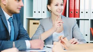 Nova Lei De Licitações: Extinção Contratual, Machado de Assis e o Presente - Jandeson Barbosa