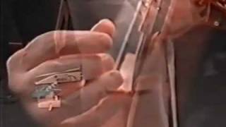 Who Wrote "Nardis"?  Bill Evans or Miles Davis?