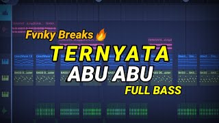Download lagu DJ TERNYATA ABU ABU KO SUKA TIPU TIPU ! FULL BASS TIKTOK VIRAL 2024 mp3