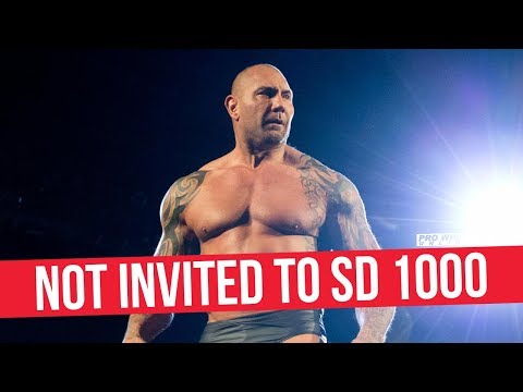 Fight Size Update: Roman Reigns On College Game Day, Mick Foley Talks Hell In A Cell, Curt Hawkins Collection, More