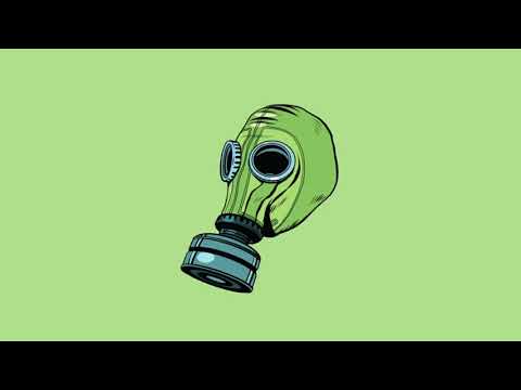 [FREE] KEKRA x ATEYABA x DRILL | TYPE BEAT 2021