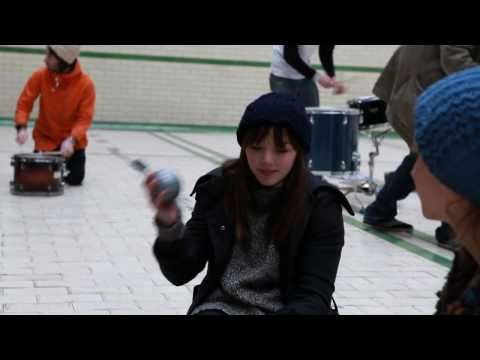 The Royal House of Choke Trailer