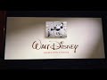 Closing To Frozen DVD 2014