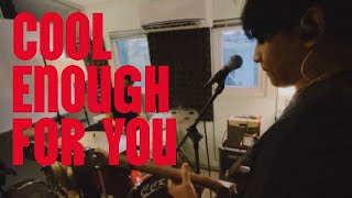 Download lagu Skyline - Cool Enough For You (Kecap Kecup Nada Live Sessions) mp3 Download lagu Skyline - Cool Enough For You (Kecap Kecup Nada Live Sessions) mp3