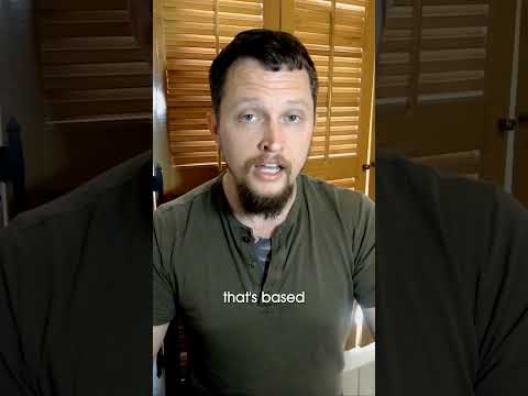 Is Judaism Secretly About Saturn? #saturn #occult #judaism