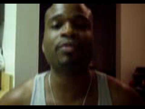 McCain shakes the political world again!