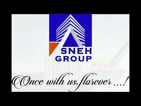 Walkthrough Walkthrough