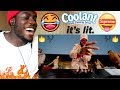 Farruko - Coolant (Official Video) by Farruko REACTION!!! Farruko - Coolant (Official Video) by Farruko REACTION!!!