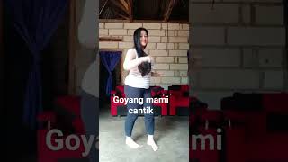 Download lagu Goyang mamah muda #mamahmuda #gemoy #tante #stw #hiburansegar #cucimata #janda #fypシ mp3