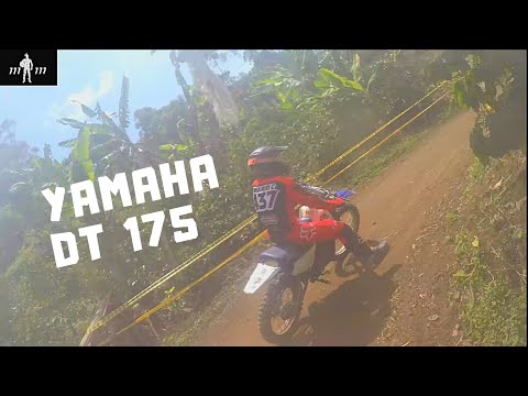 🏁CATEGORÍA MECÁNICA NACIONAL( HASTA 200c.c). Valida Departamental promocional.🔥VELOARENA NARIÑO 2021