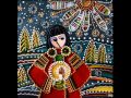 Ой на річці на Йордані (колядка) - хор "Хрещатик" - Ukrainian Christmas Carol ...