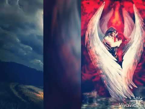 DJ. SLON Ангел мой