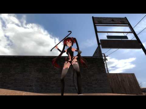 2K 120FPS  | YouTube Experimentation #1