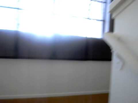 9801 Tabor St  - 1 Bedroom with a Loft