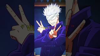 Download lagu Apa Itu Cinta 🗣️ #animeshorts #foryou #fyp #love #edit mp3