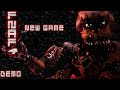 Five Nights at Freddys 4: The Final Chapter (Fan ...