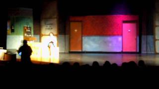 Always True To You (In My Fashion)