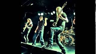 Spiral Architect - Prelude to Ruin (intro) TAB