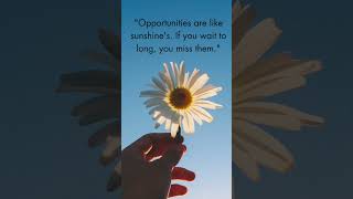 #aliciakeys #mcs #entertainment #trending #viral #motivational #quotes #shorts