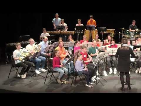 04 Sahara Adventure - Victor Lopez