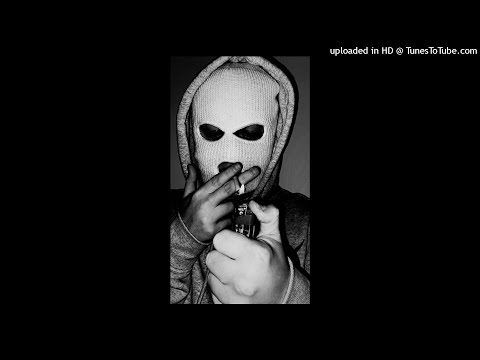 MBT x BM Type Beat 2021 "DARKEN" (prod. by @_ivanblv_ x @jsproductionz)