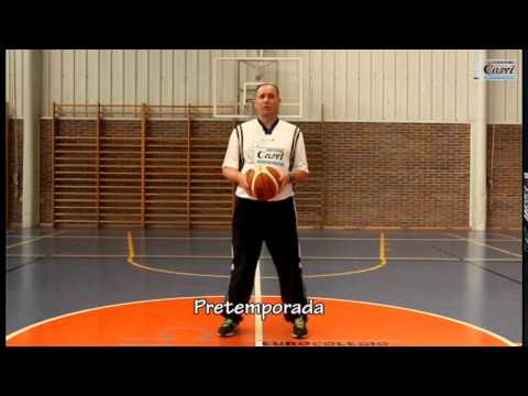 Comienza en Casvi el VI Torneo Liga EBA