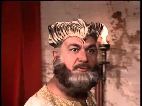 Greatest Heroes of the Bible The Story of Esther