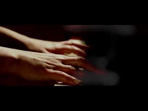 Jo Corbin - All In The Detail - Music Video