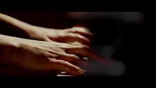 Jo Corbin - All In The Detail - Music Video