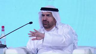 UNDP and MBRF Partnership - Advancing Knowledge in the Arab States Region and Beyond